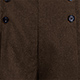 Mocha Brown