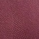 Dusty Purple