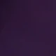Màu tím