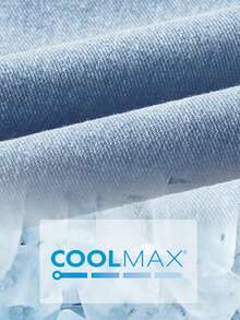 SHEIN PETITE Women's Casual Fashion Street Chic High Waist Distressed Loose Wide Leg Denim Jeans, Suitable For Daily Commute In Summer - Light Wash - View 7