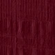 酒紅色
