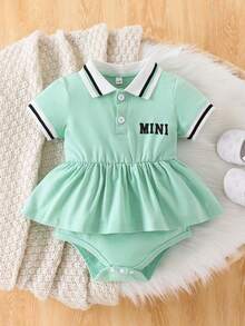 Mint Green