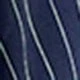 Azul Marino