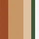 White Khaki