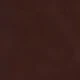 鏽棕色