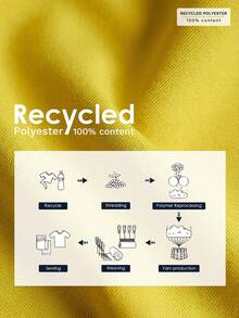 EURMUSE Fashionable Metal Buckle Waist Suit Vest For Commuting