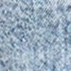 Medium Wash