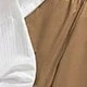 كاكي