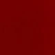 紅色