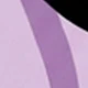 淡紫色