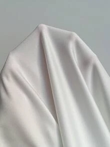 SHEIN EZwear Bộ 3 áo thun nữ tay ngắn cổ chữ V màu trơn, kiểu dáng thường ngày, thích hợp mặc mùa hè. - Nhiều màu - Xem 8