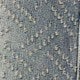 Medium Wash