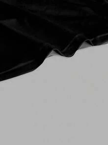 Tseoso Women's Casual Tight-Fitting Halter Neck Tank Top, Suitable For Summer Spring - Multicolor - View 3