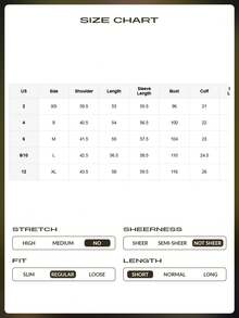 lacRébo Winter Green Quilted Jacket With Ruffled Collar And Button Front Winter Women Clothes Spring Summer  New Year - Army Green - View 10