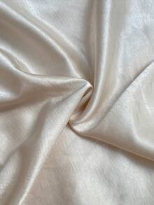 Franclia Women's Elegant Dresses, Versatile Dresses, Inner Dresses, Glossy Satin Dresses, Pearl Dresses, Commuter Dresses, Party Dresses, Suspender Dresses, A-Line Dresses, Slit Dresses, Ruched Dresses, Valentine's Day Long Dresses, Wedding Dresses, Birthday Dresses, White Dresses.