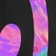 Multicolor