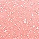 609 Barely Blushed