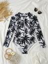 Ropa para adolescentes