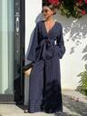 Conjunto para Mujer