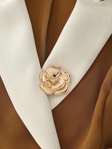 Elenzga 大码女式极简通勤背心短裤两件套，春夏款