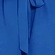 Màu xanh ngọc