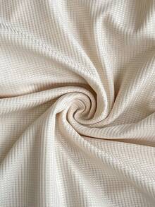 Weeklong Plus Size Women's Retro Vintage Fair Isle Geometric Pattern Patchwork Half Zip Casual Sweatshirt