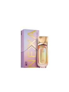 عطر نيكسا موزيه إيو دي برفيوم 100 مل - طازج - مشاهدة 2
