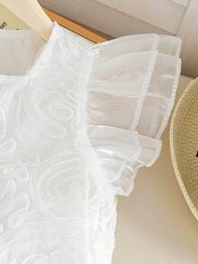 Young Girls T-Shirt Co-Ords