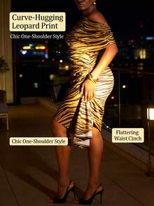 Veslaya 夏季新潮音乐节、复活节、母亲节、婚礼季、参加婚礼、生日派对、日常出游、基础多功能休闲度假、邮轮旅行、海滩、日光浴 - 棕色 - 查看 6