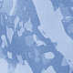 Dusty Blue