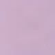 淡紫色