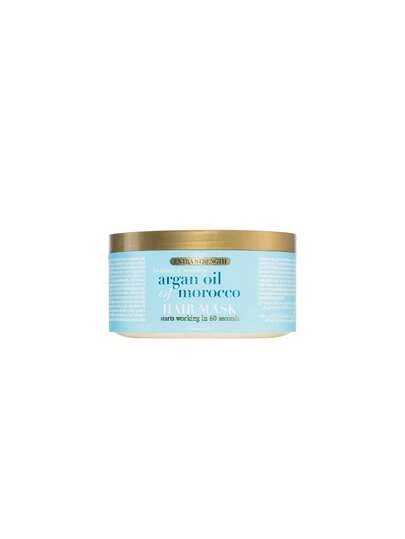 OGX Argan Oil Hydrate & Repair Hair Mask 300 Ml