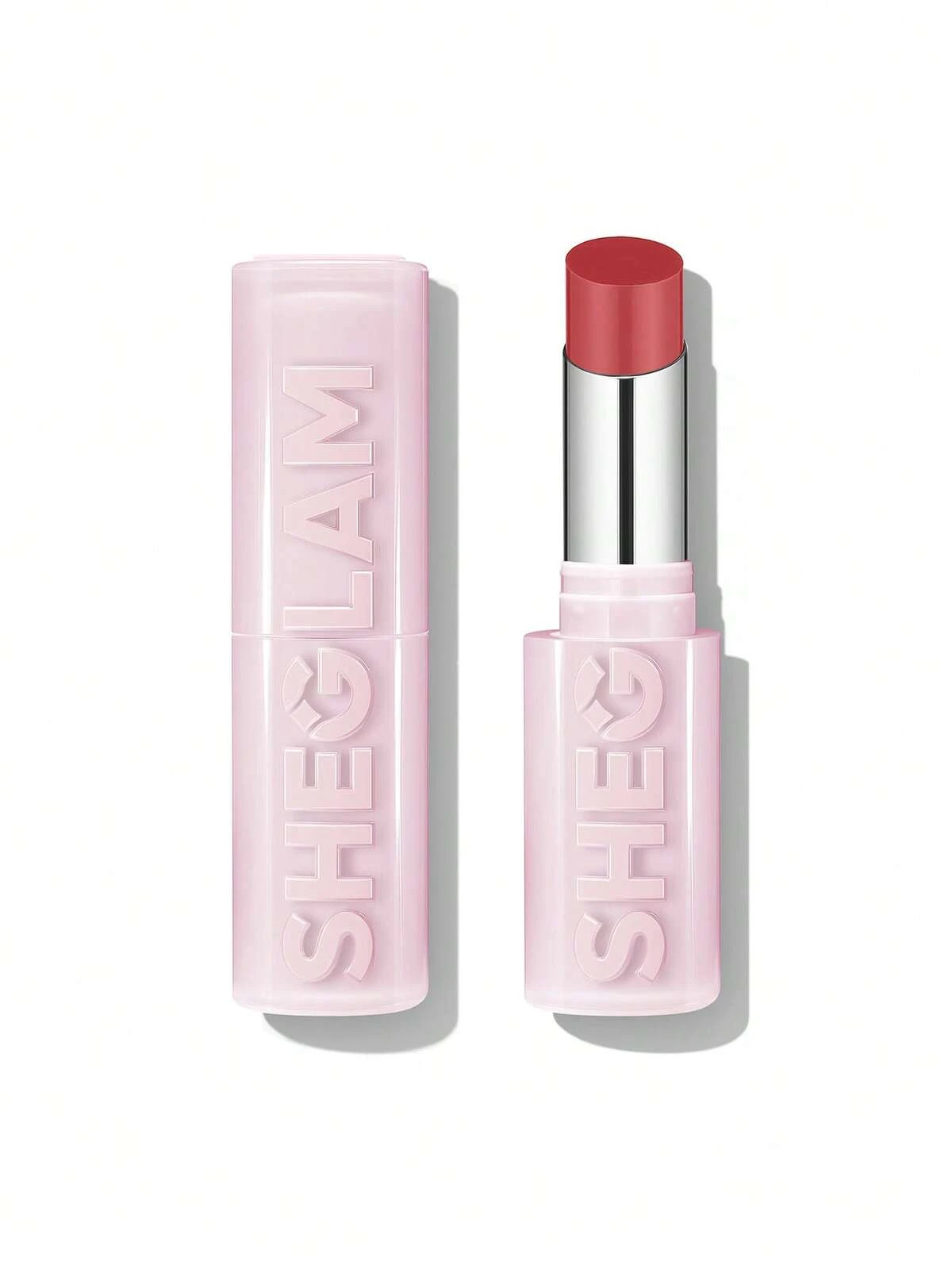 Silk Slip Lip Oil Balm-High Key Brand Beauty Makeup Face Paint Cosmetic For Women Girls Perfect For Spring Summer Ideal For Y2K Fancy Fashion Suitable For Birthday Mother'S Day Gift Rave Party Ready Best Color