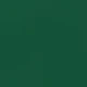 Verde Oscuro
