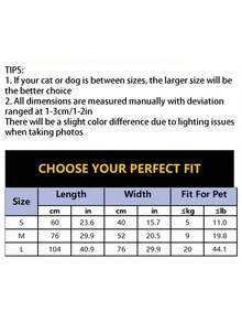 1件装舒适法兰绒宠物毯，带爪印图案 - 柔软保暖的狗狗床垫，适用于小型、中型犬和幼犬，可用作狗笼、沙发床或沙发垫，是送给宠物爱好者的圣诞礼物。 - 淺灰色 - 查看 10