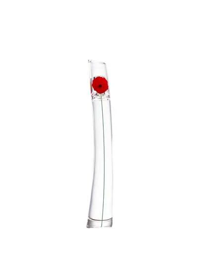 Kenzo عطر زهرة كينزو إيو دي برفان 100 مل