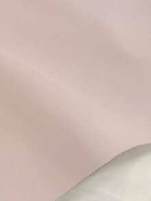 SHEIN Áo thun nữ tay ngắn cổ tròn in họa tiết tối giản - Nhiều màu - Xem 5