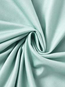 6pcs Boys' Casual Printed Pattern Long Sleeve Top And Pants Comfortable Pajama Set Tween Boys Pajamas-Pajama Set Crew Neck Long Sleeve Top Long Pants Game Controller Print Multi Color Options All Season 2026 New Year Essential - Multicolor - View 10