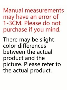 1件梦幻流苏柳叶亮片蕾丝饰边，服装DIY配件，炫彩亮片流苏 - 彩色 - 查看 13