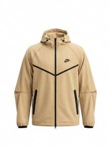 Parachute Beige/Parachute Beige/Black