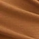 棕色