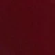 酒紅色