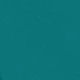 Teal Blue