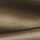 Màu nâu  Mocha