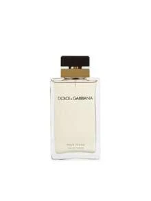 Dolce & Gabbana 香水 100 毫升 - 清新香調 - 查看 1