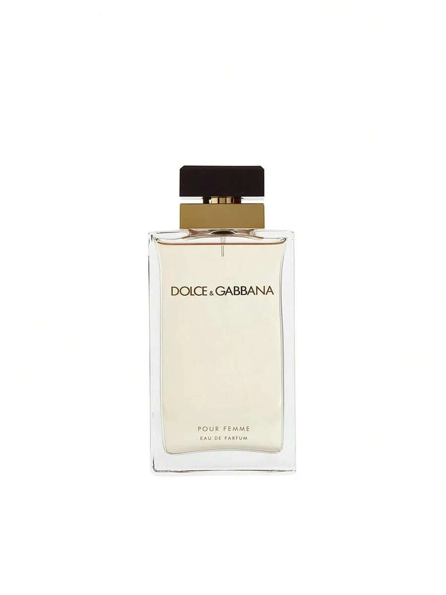 Dolce & Gabbana 香水 100 毫升 - 清新香調 - 查看 1