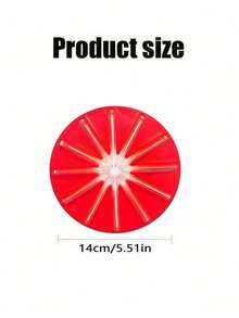 New Universal Blender Splash Guard - Blender Head Cover, Bowl Cover, Protective Splash Guard, Cooking Splash Guard, Stand Mixer Splash Guard, Suitable For Kitchen And Baking - Multicolor - View 10