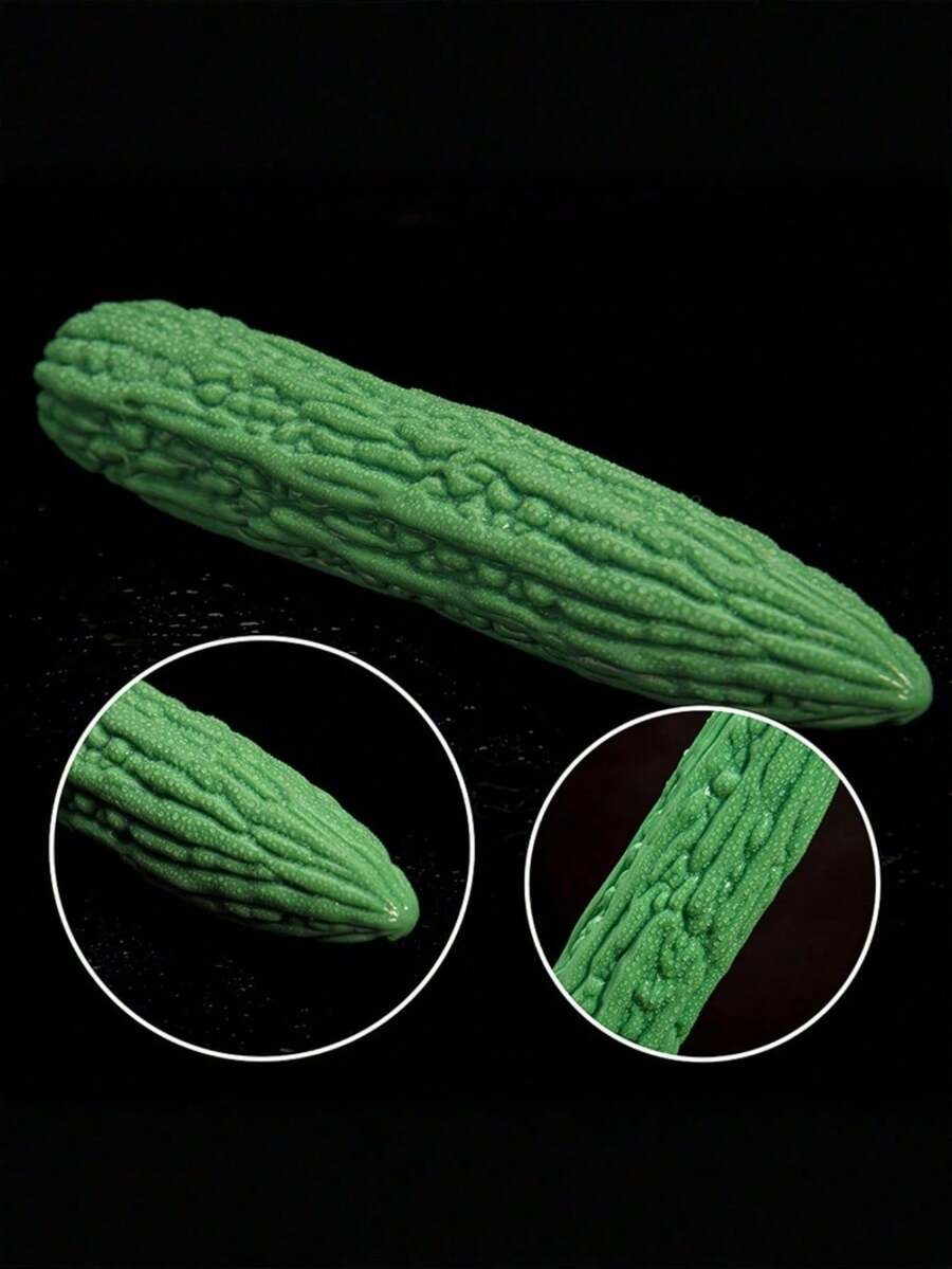 硅胶宠物磨牙玩具，有助于磨牙和清洁牙齿，缓解无聊，采用塑料/液态硅胶制成。它们柔软、有弹性、舒适，易于清洁，可以缓解压力，并为宠物带来玩耍的乐趣。 - 彩色 - 查看 1