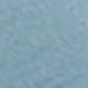 Blue Day