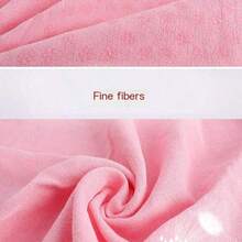 防滑瑜伽巾垫，专业健身防滑瑜伽毯，吸汗，可折叠，可水洗，带收纳袋。点状表面在铺于公共瑜伽垫上时提供额外抓地力，更加卫生。 - 彩色 - 查看 14